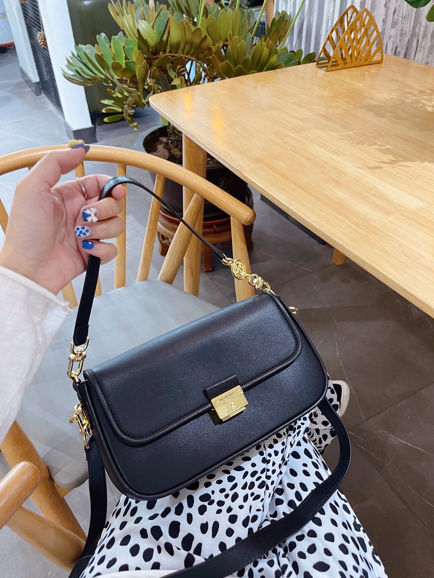 MK-BAG678
