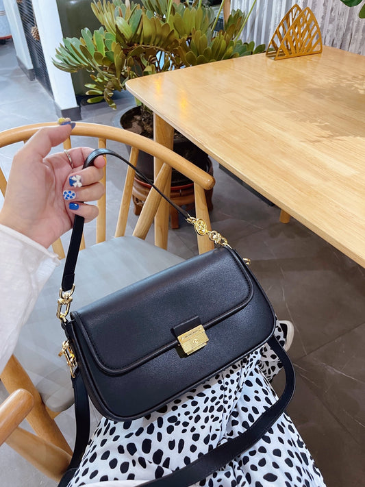 MK-BAG678