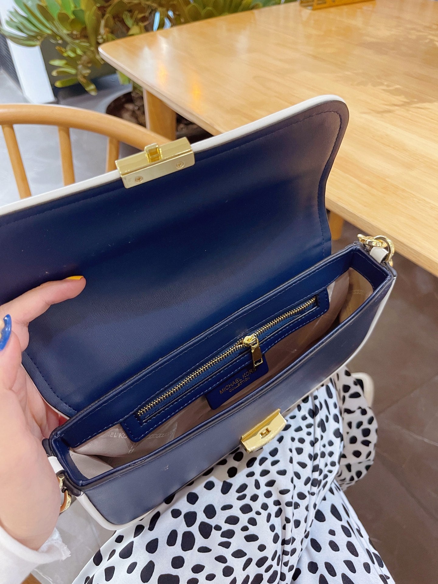 MK-BAG678