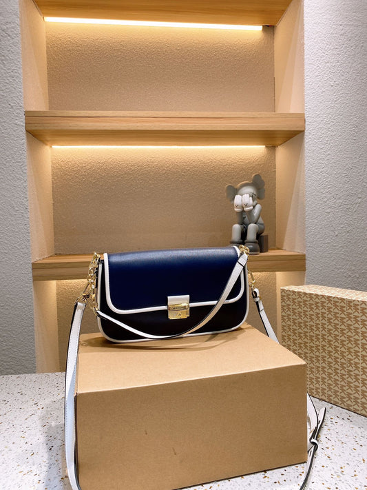 MK-BAG669