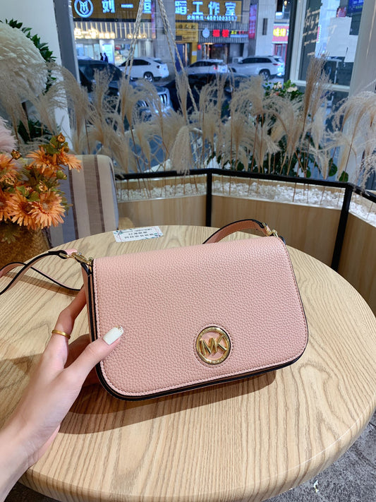 MK-BAG668