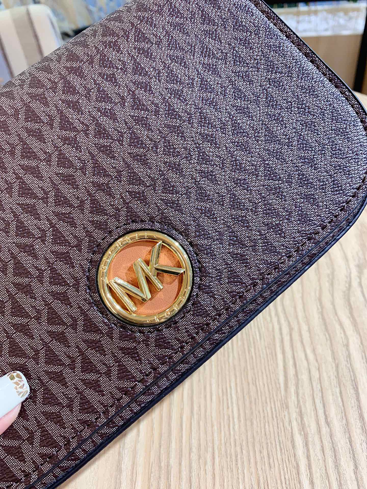 MK-BAG667