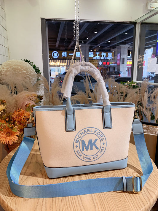 MK-BAG666