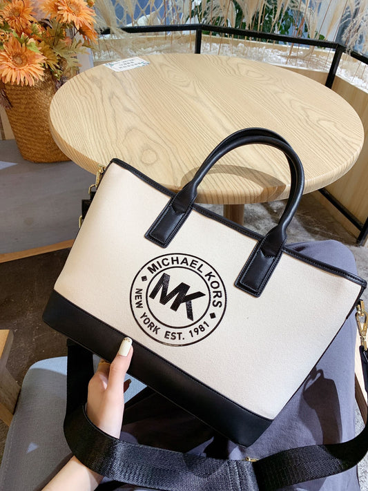 MK-BAG665
