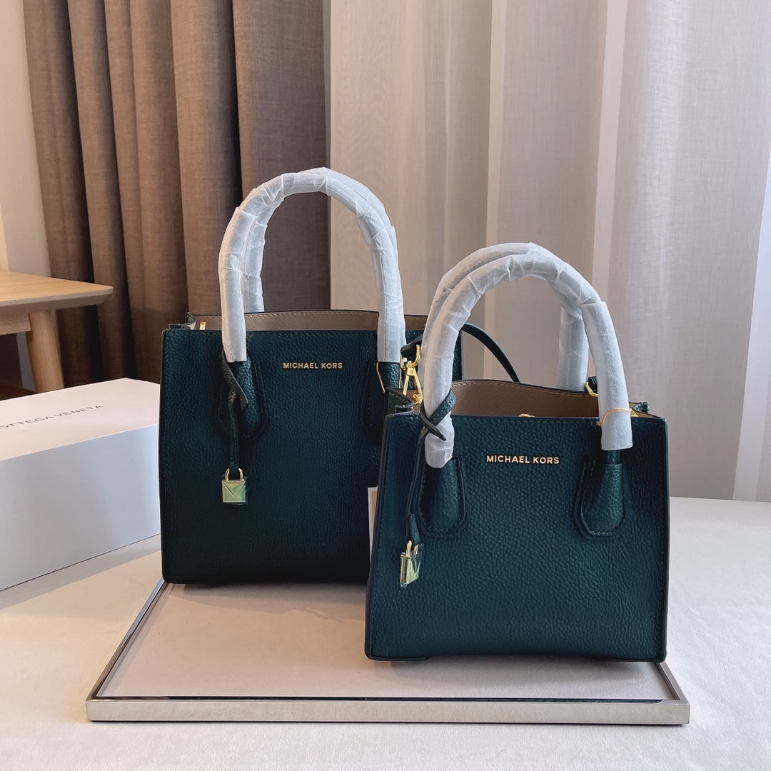 MK-BAG664