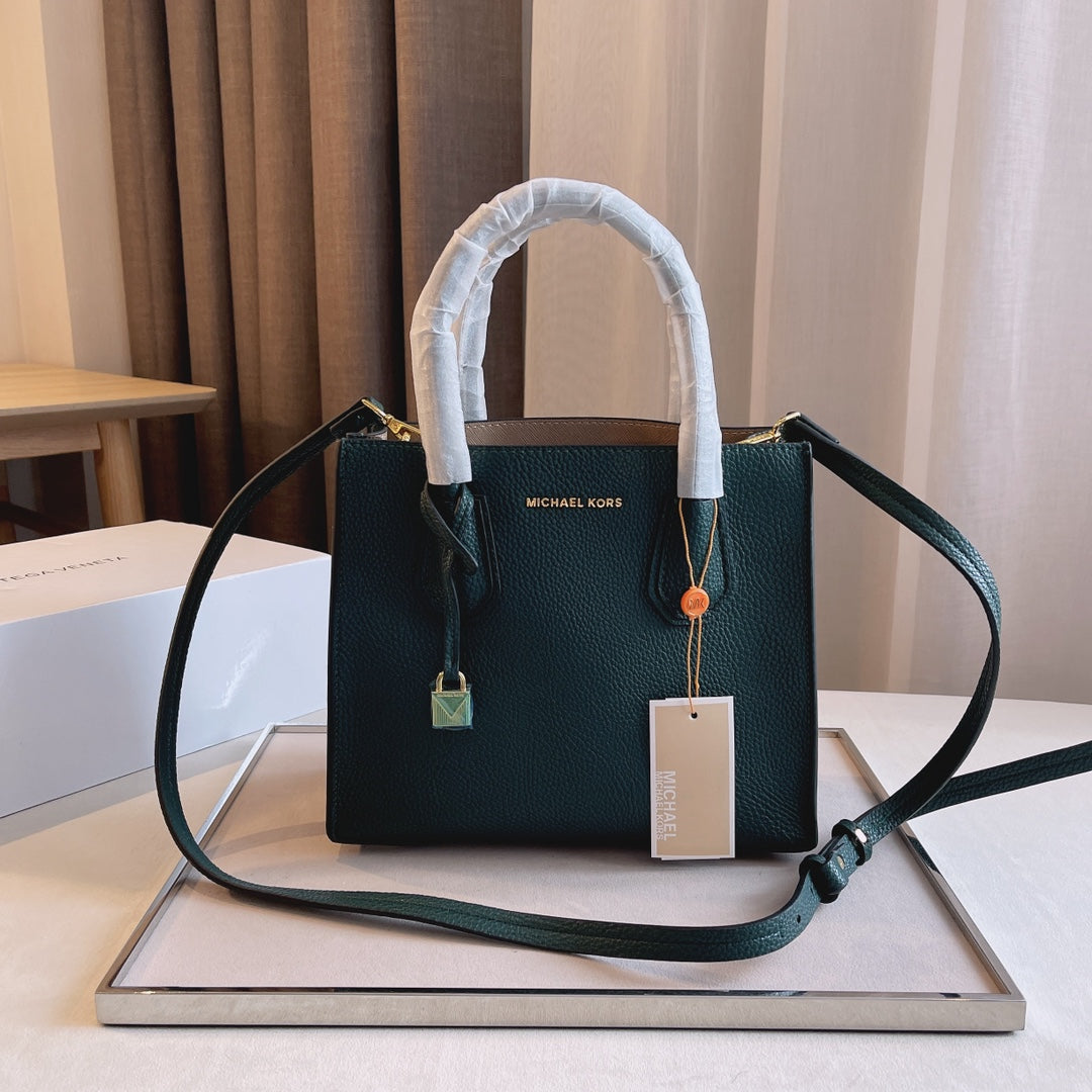 MK-BAG664
