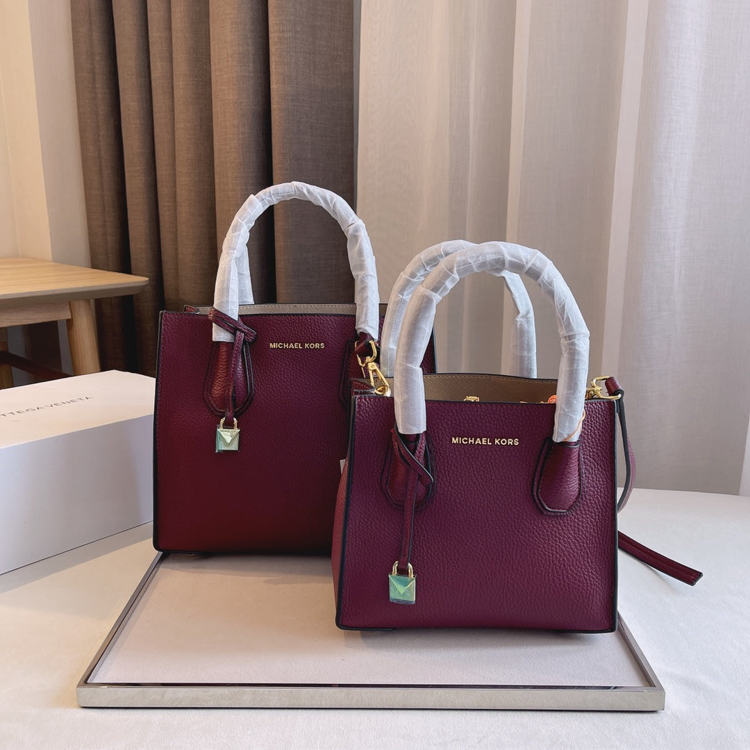 MK-BAG664