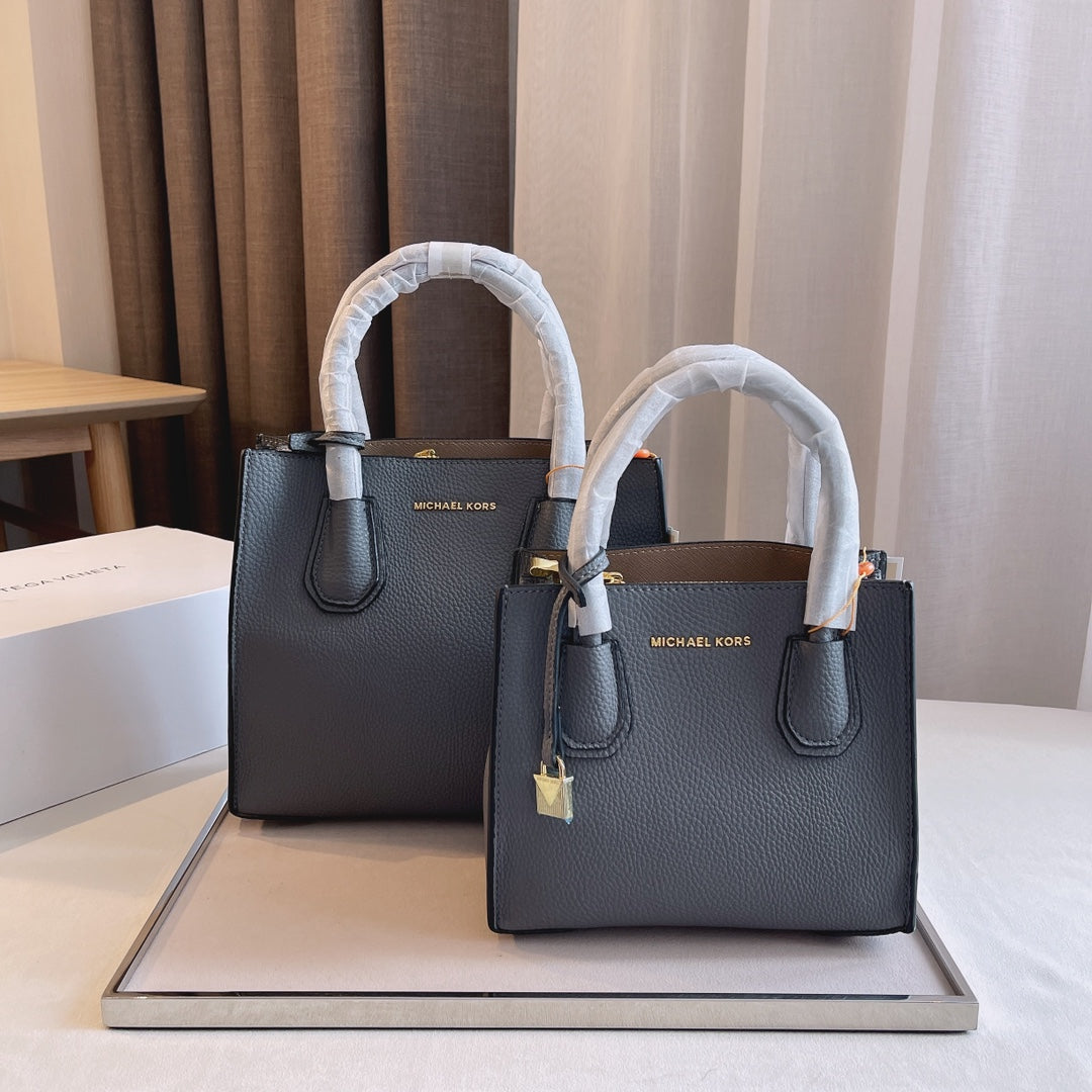MK-BAG664