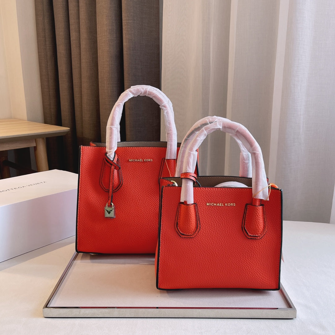 MK-BAG664