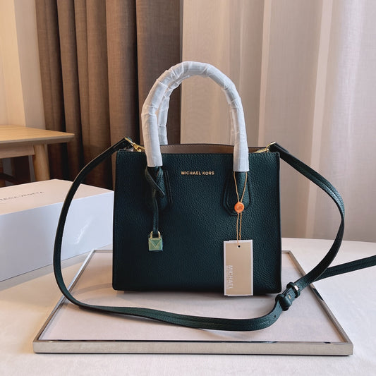 MK-BAG663