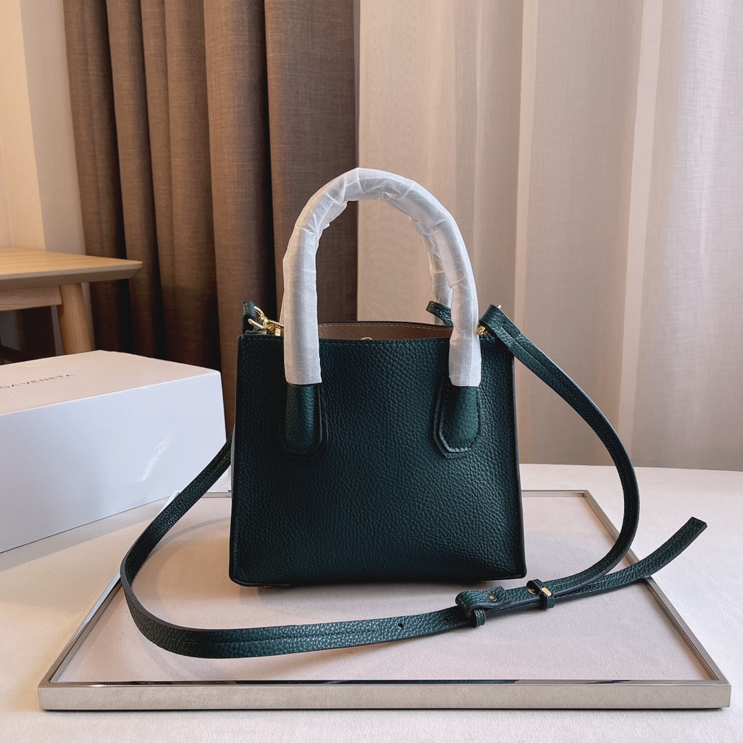 MK-BAG663