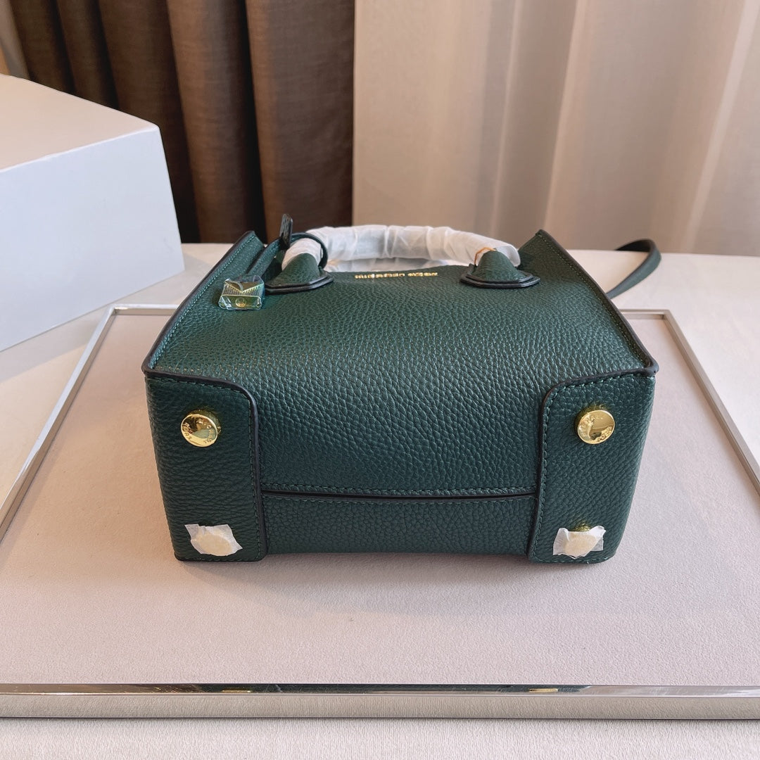 MK-BAG663