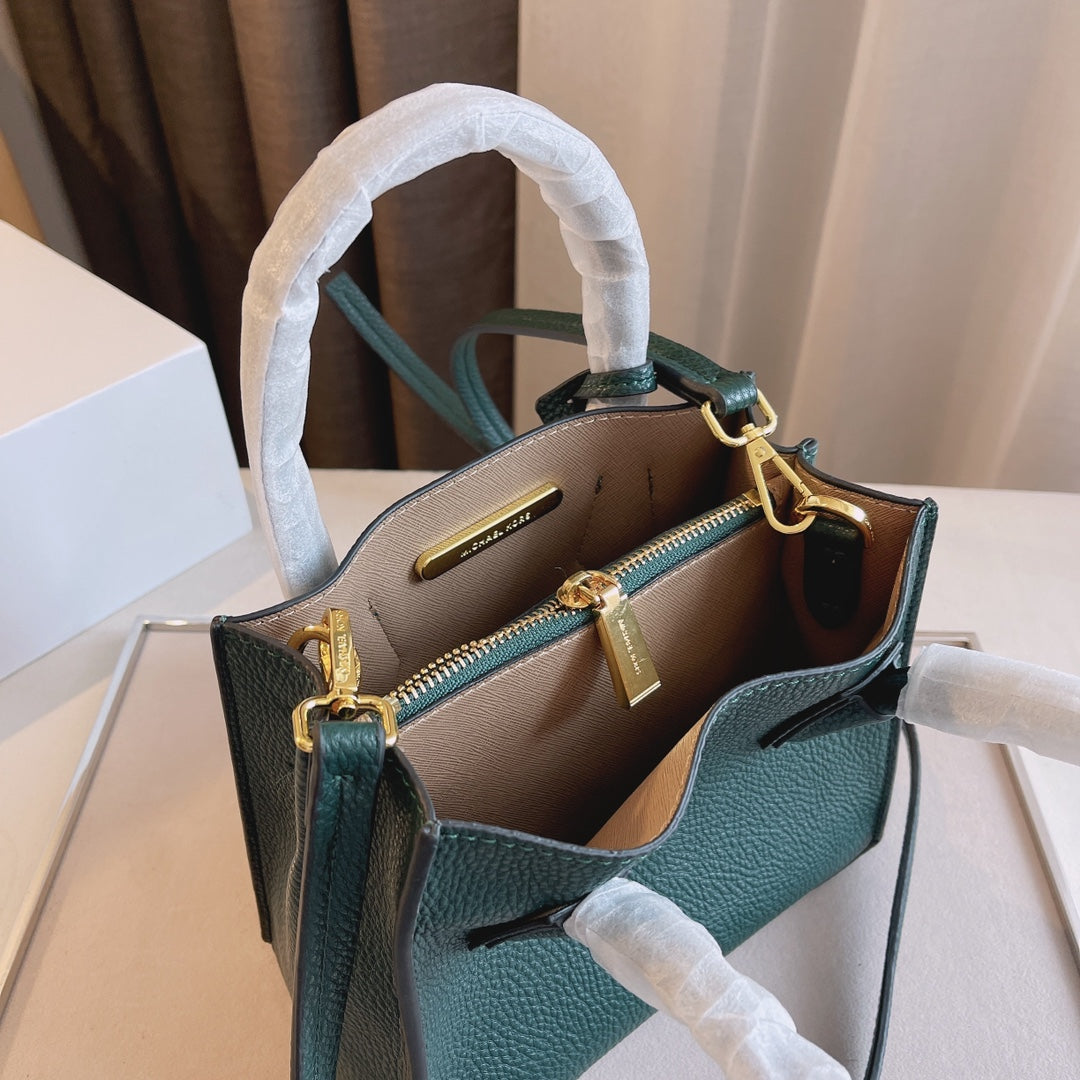 MK-BAG663