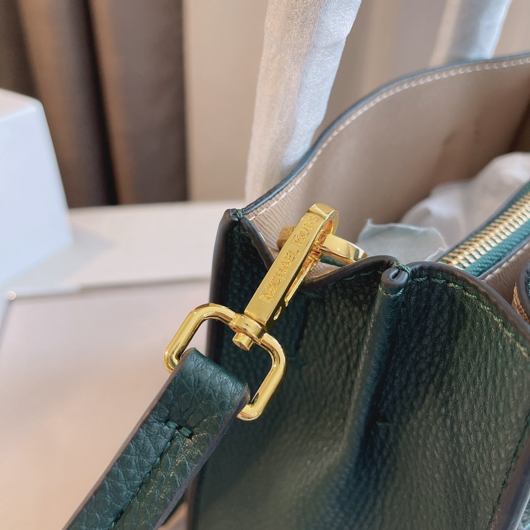 MK-BAG663