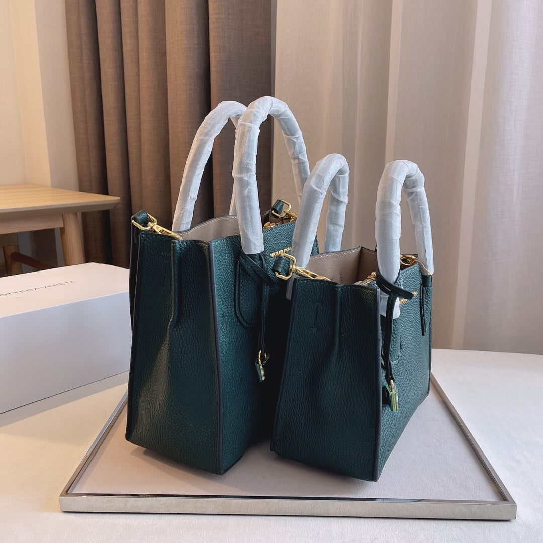 MK-BAG663