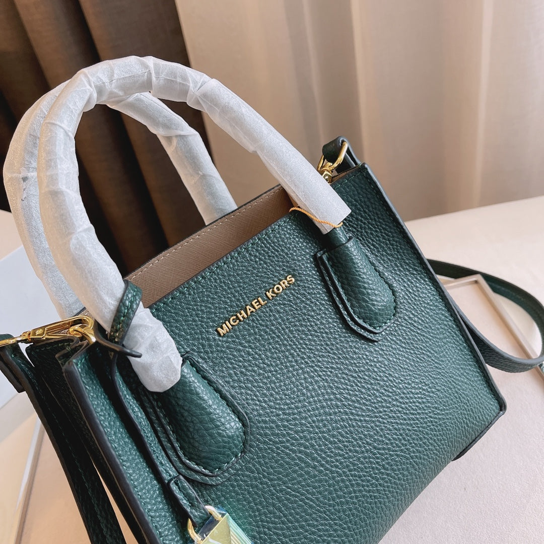 MK-BAG663