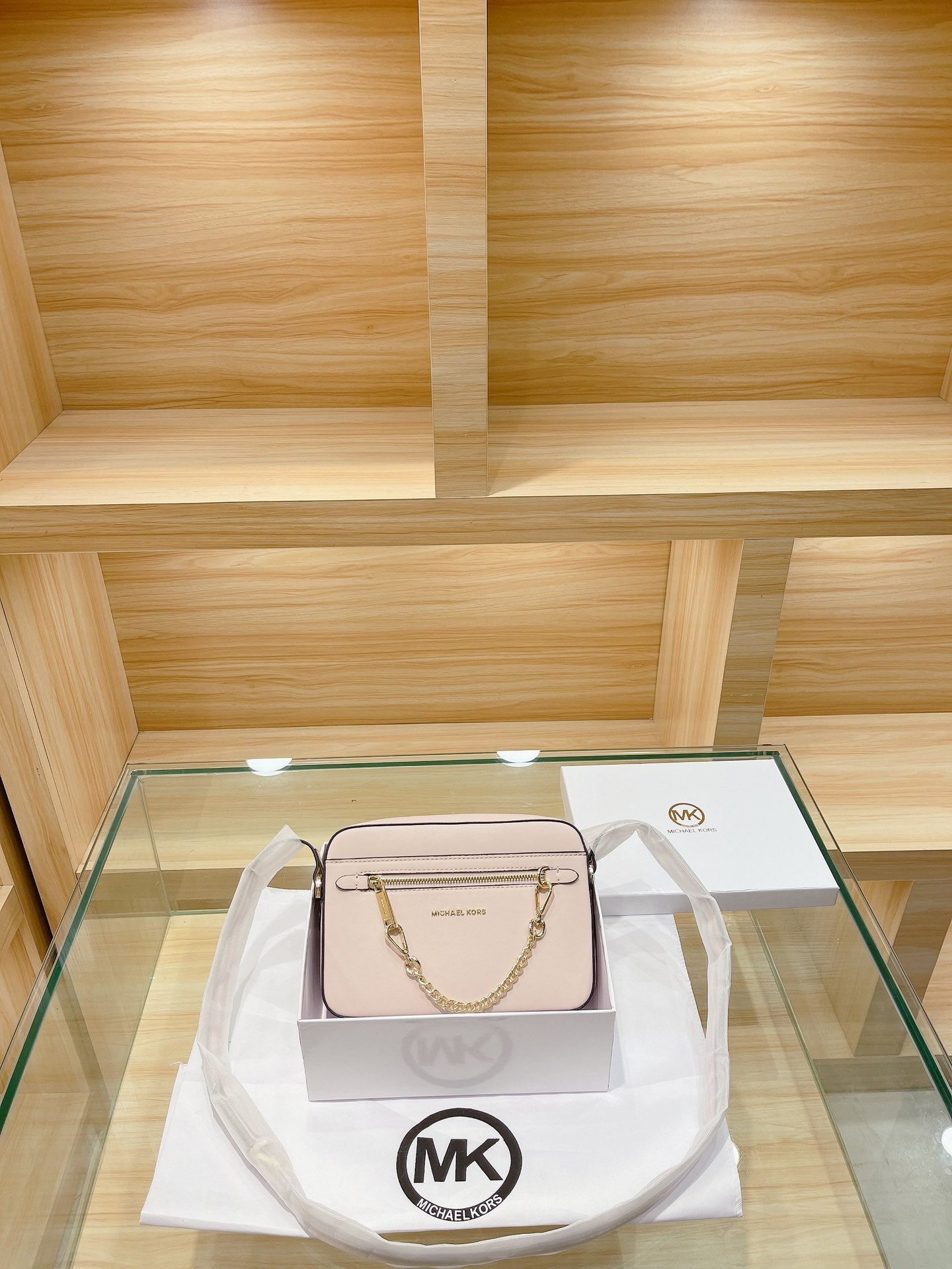 MK-BAG662