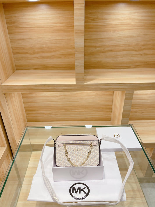 MK-BAG662