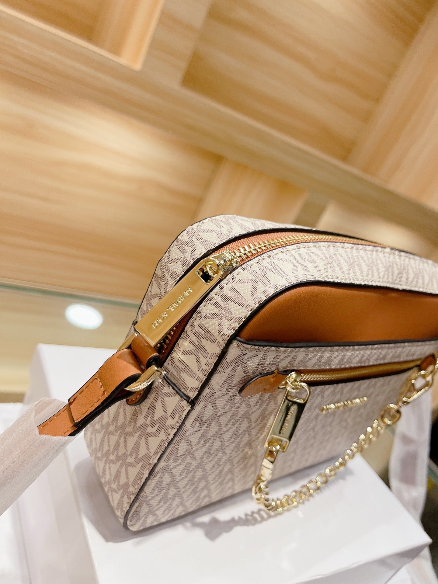 MK-BAG661