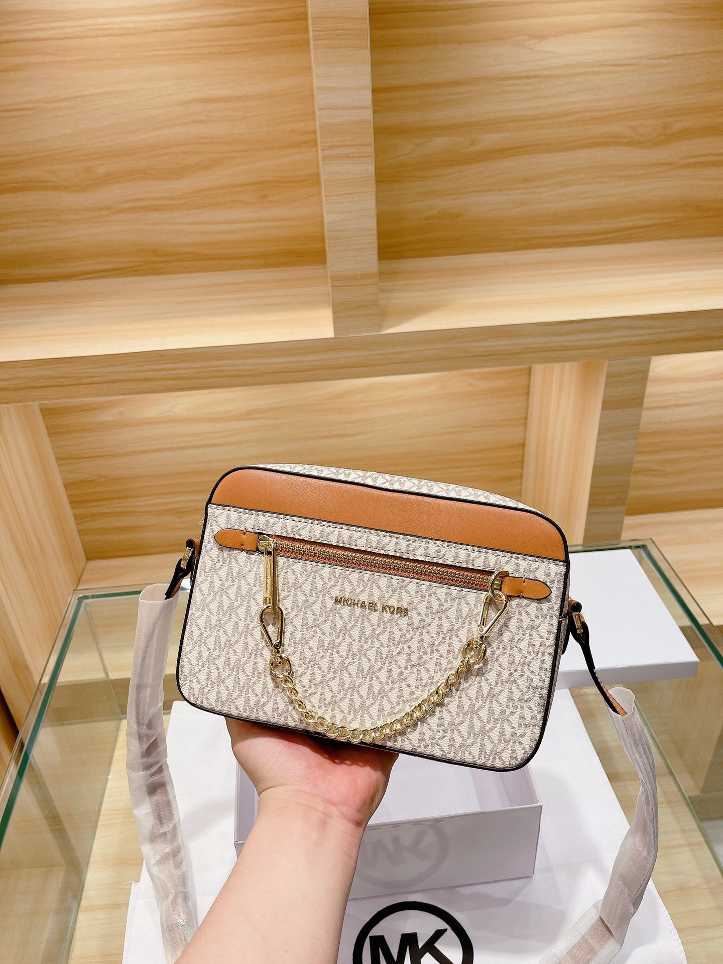 MK-BAG661