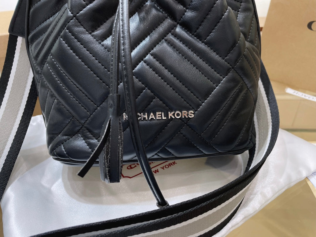 MK-BAG660