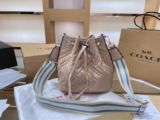 MK-BAG660