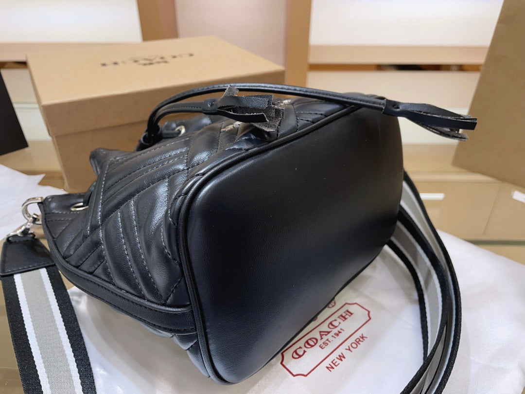 MK-BAG660