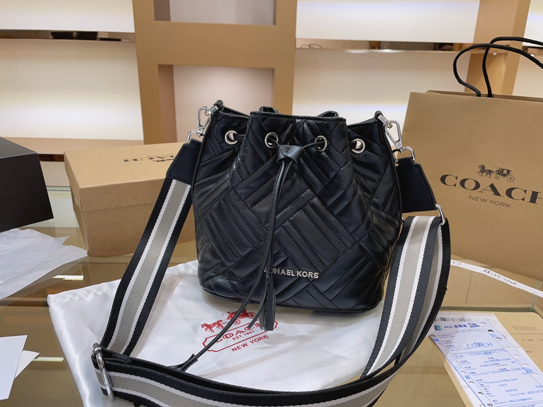 MK-BAG660