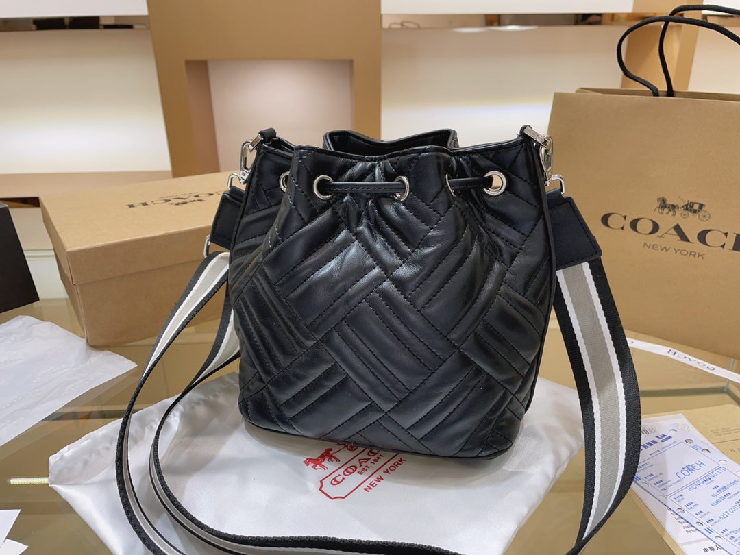 MK-BAG660