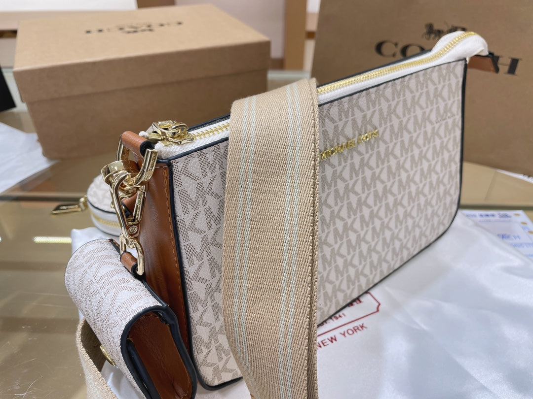 MK-BAG659