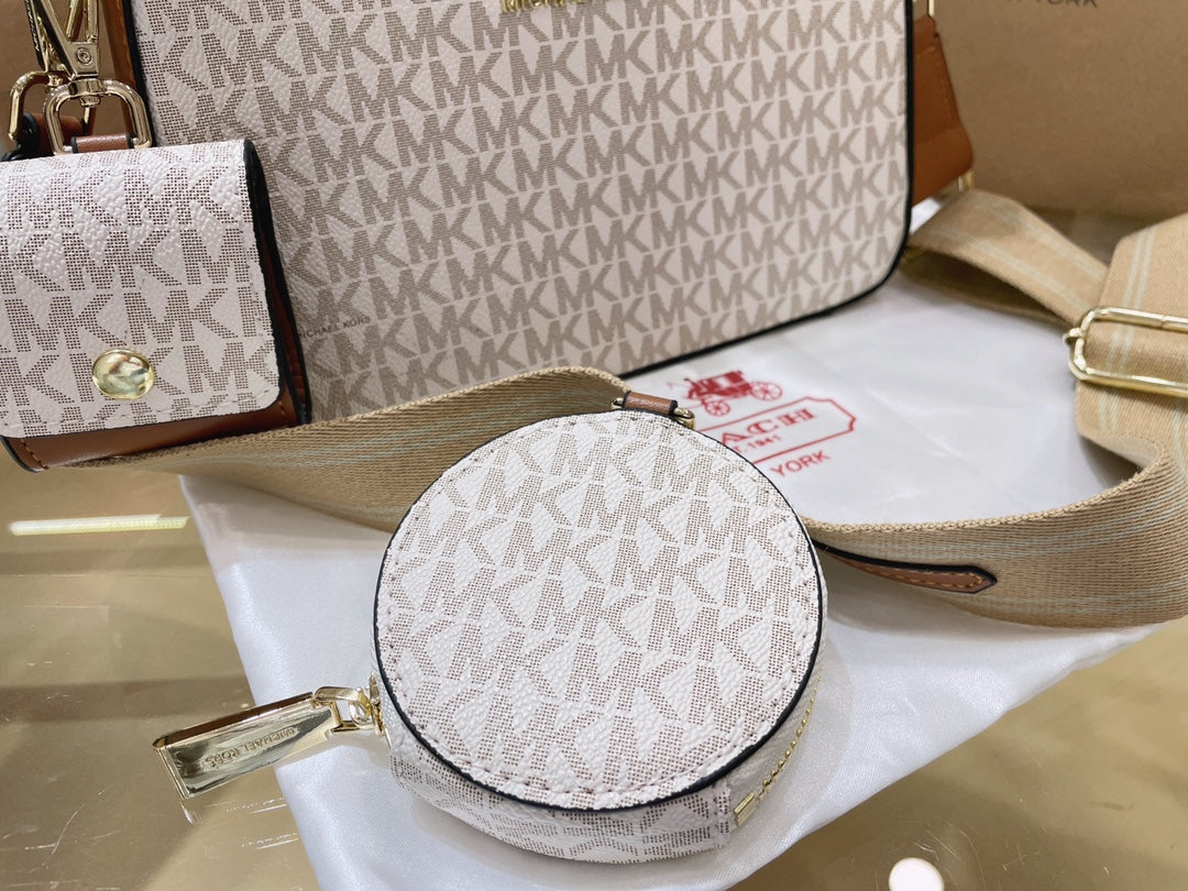 MK-BAG659