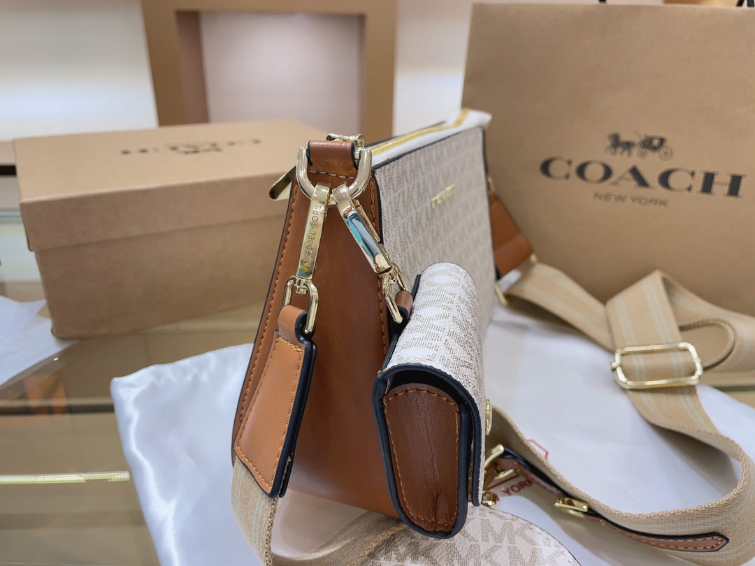 MK-BAG659