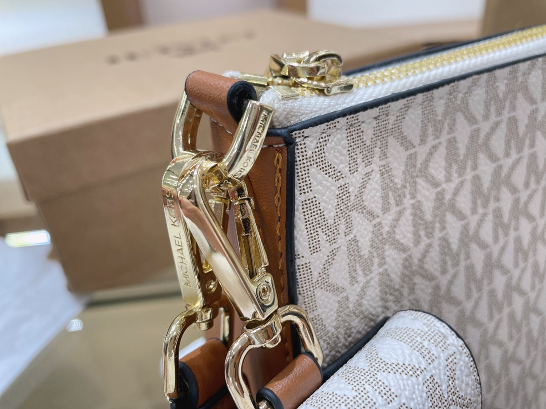 MK-BAG659