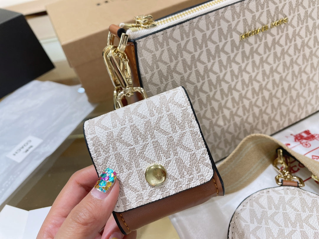 MK-BAG659