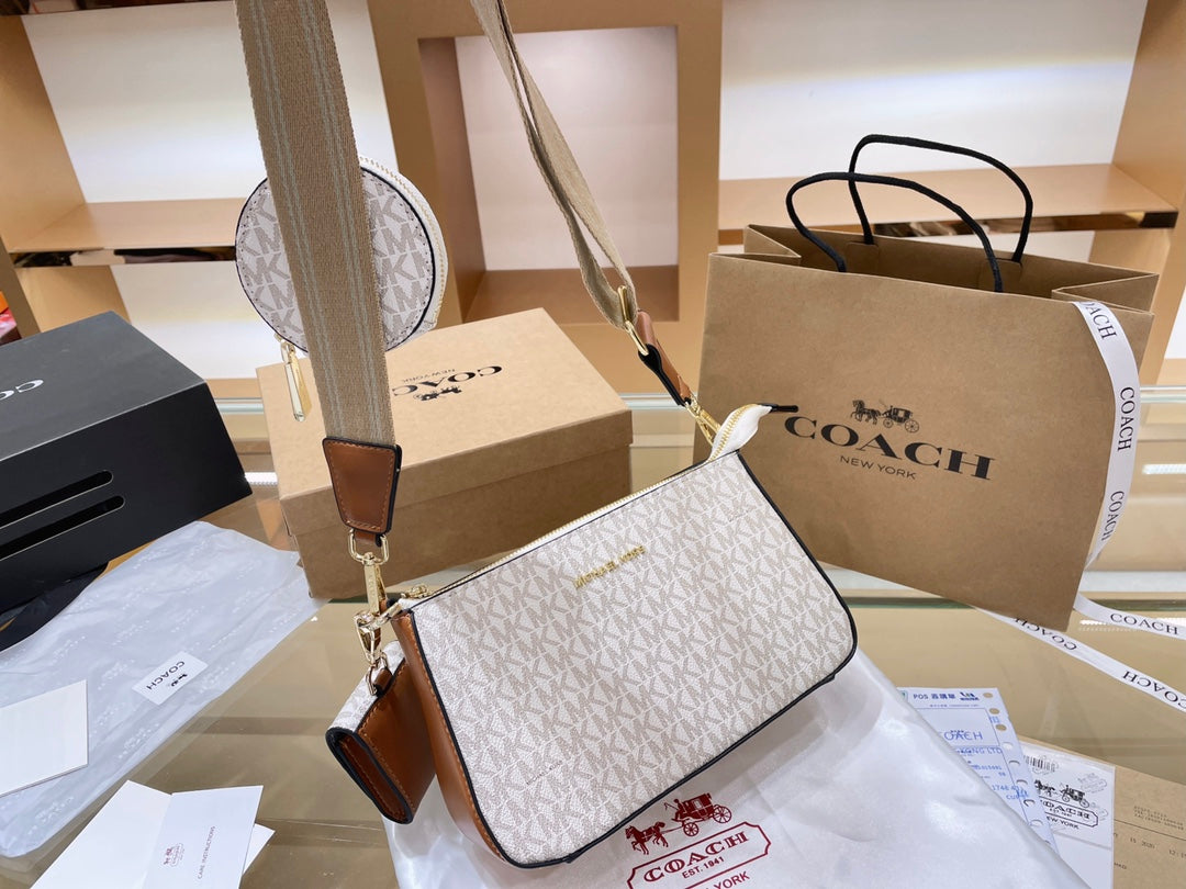 MK-BAG659