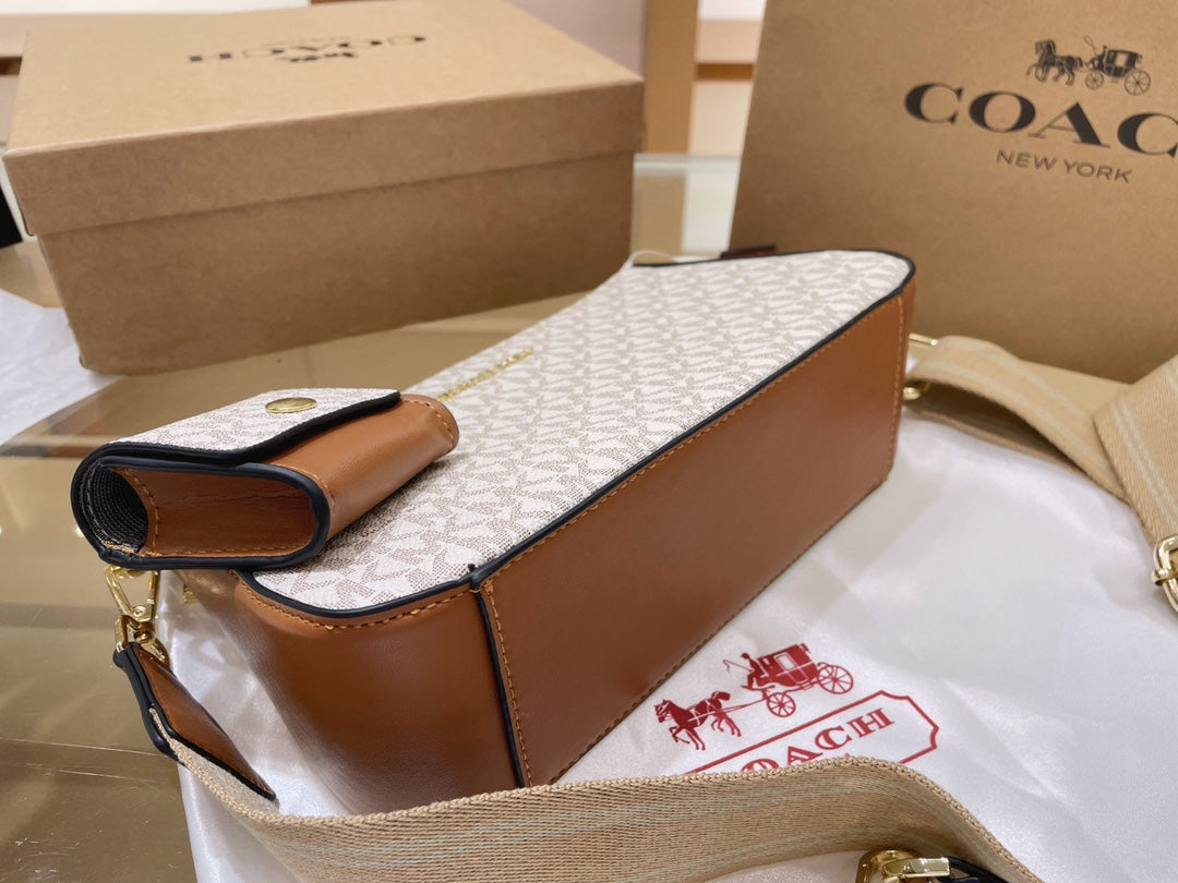 MK-BAG659