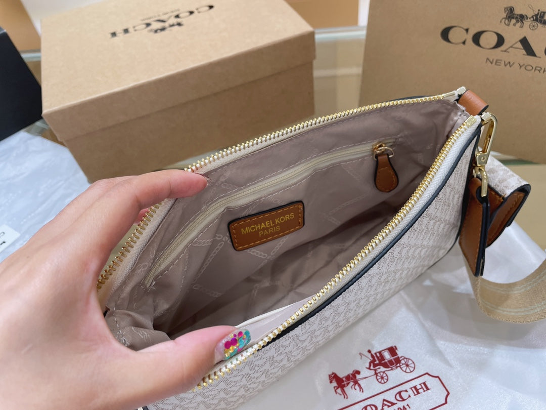 MK-BAG659