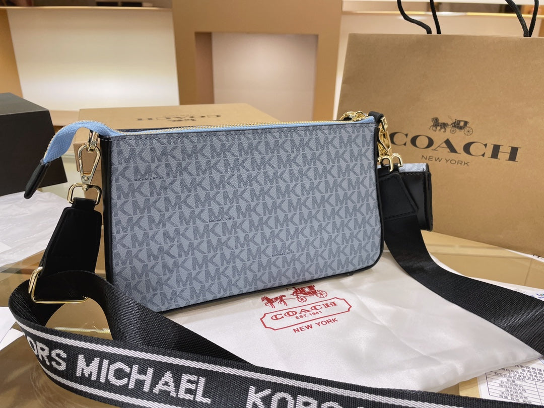 MK-BAG658