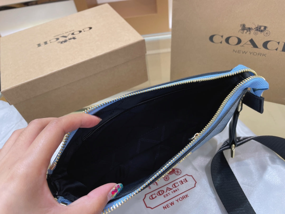 MK-BAG658