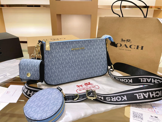 MK-BAG658