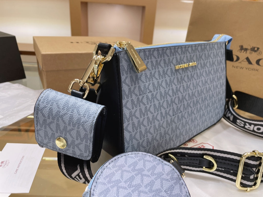 MK-BAG658