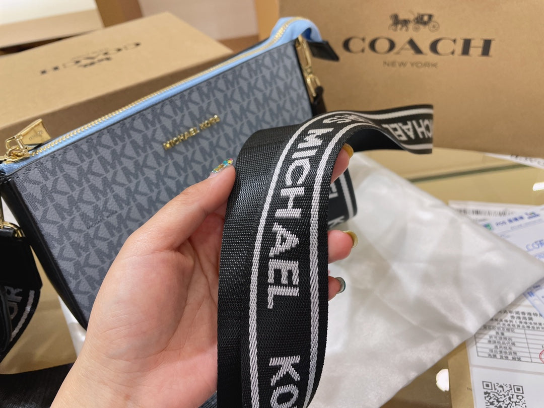 MK-BAG658