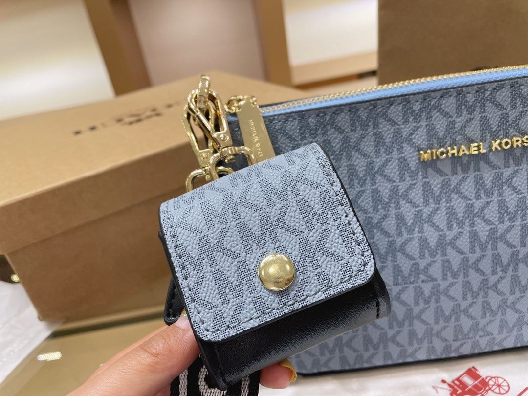 MK-BAG658