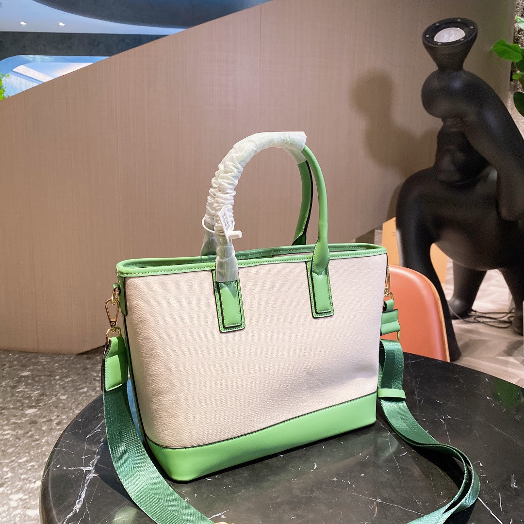 MK-BAG657