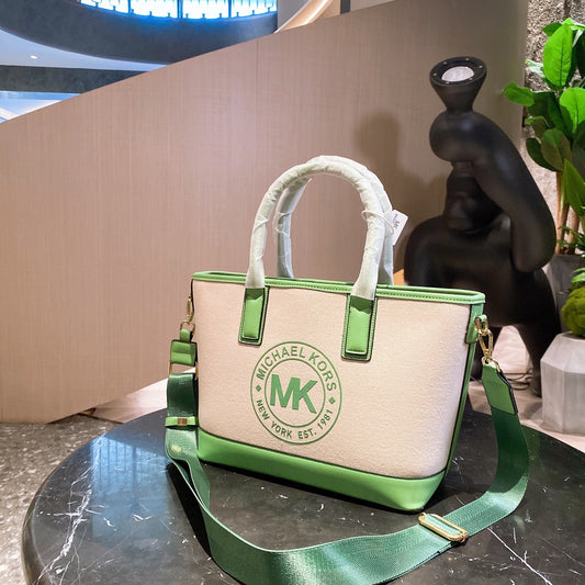 MK-BAG657
