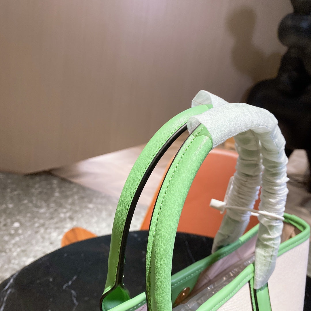 MK-BAG657