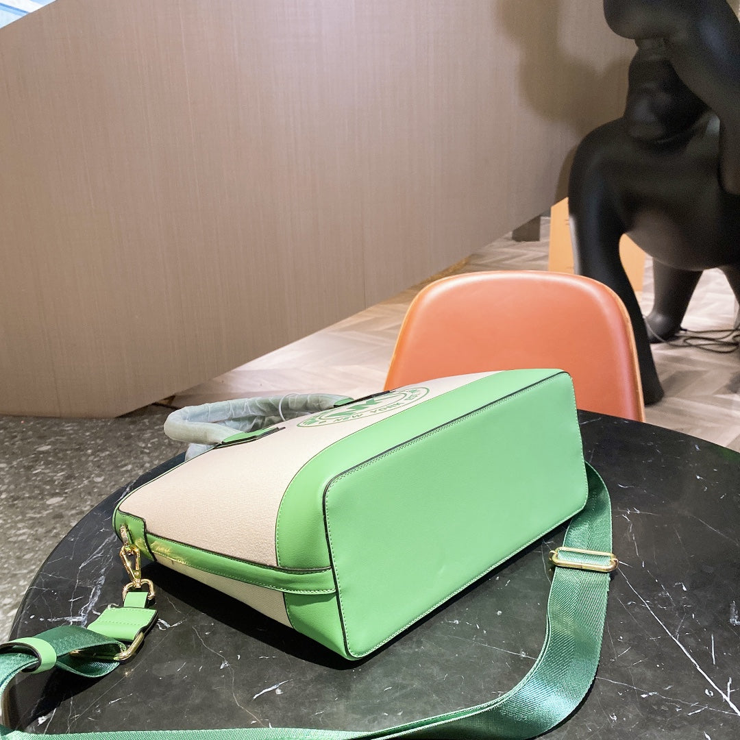 MK-BAG657