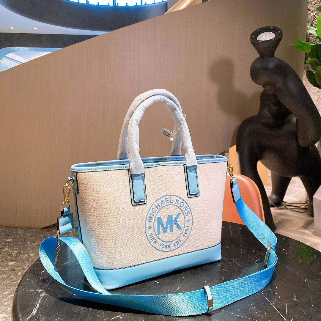MK-BAG656