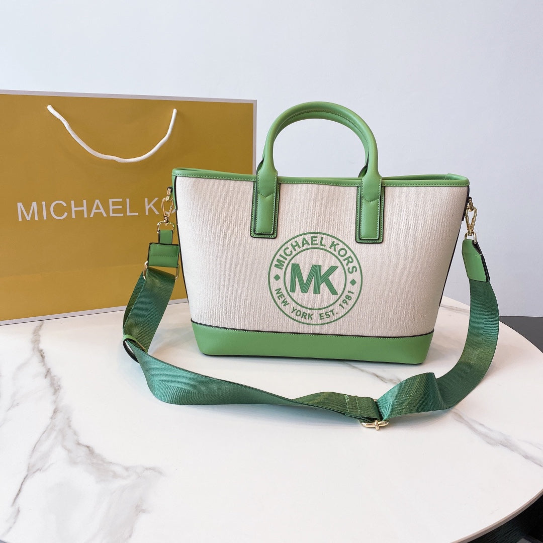 MK-BAG655