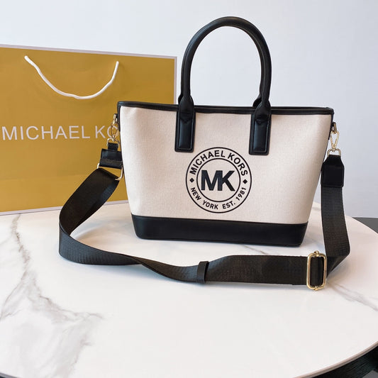 MK-BAG655